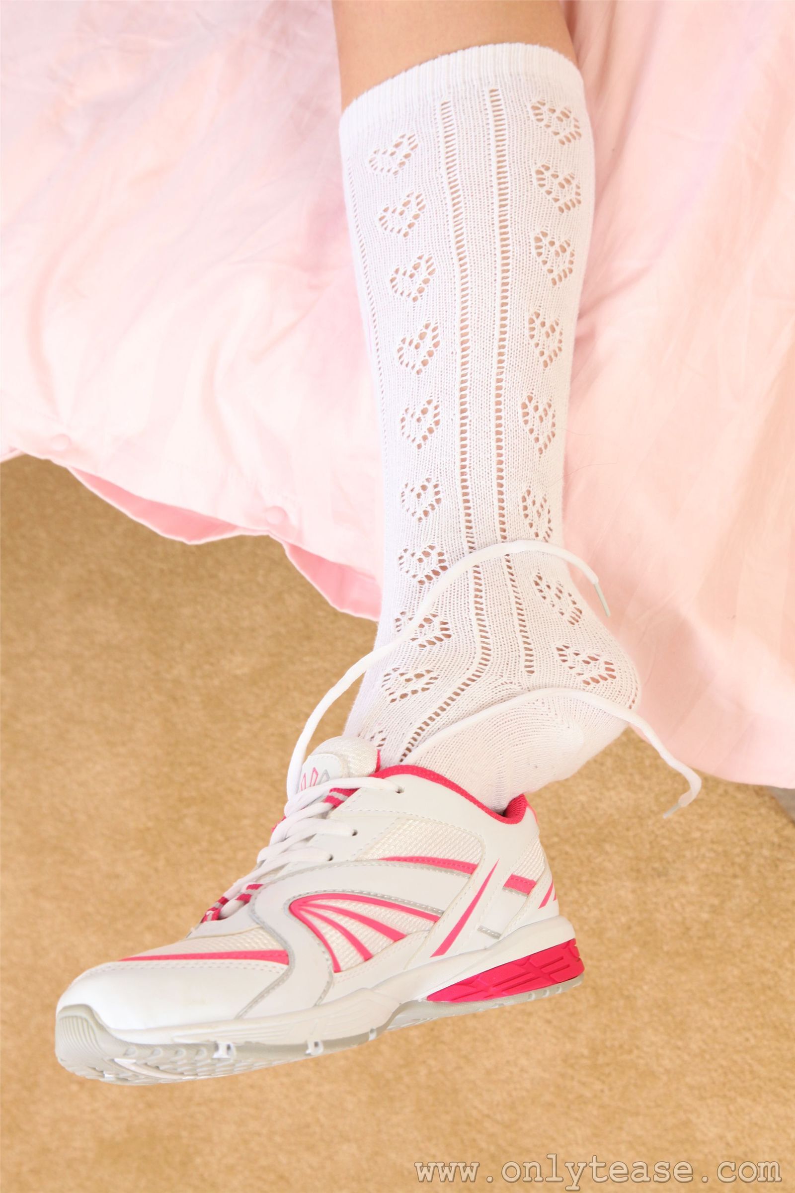 [OnlyTease]2013.10.12 Alegra Thomas[79P]